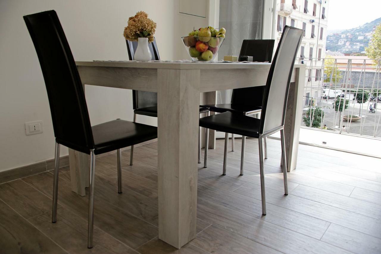 Apartment Da Sabbi